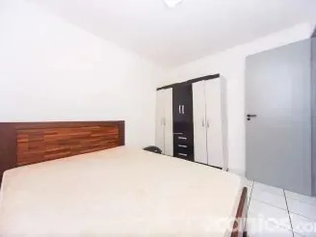 Imagem 6: Apartamento, Centro, 2 Quartos