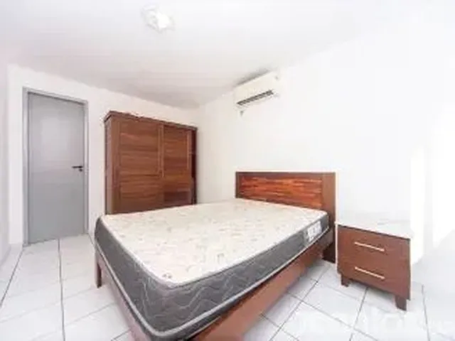 Imagem 14: Apartamento, Centro, 2 Quartos