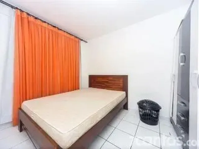 Imagem 15: Apartamento, Centro, 2 Quartos