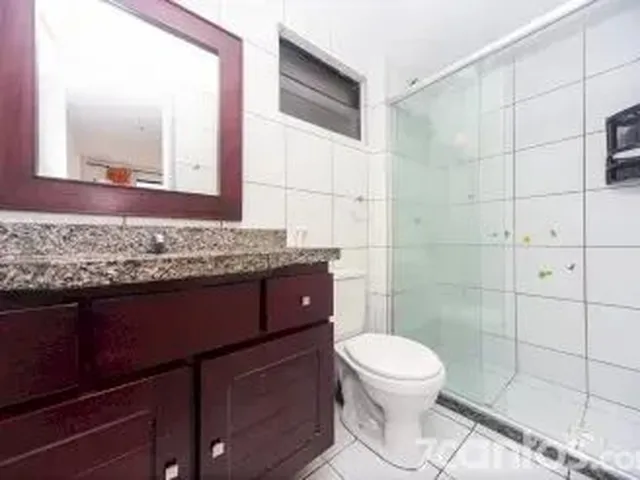 Imagem 13: Apartamento, Centro, 2 Quartos