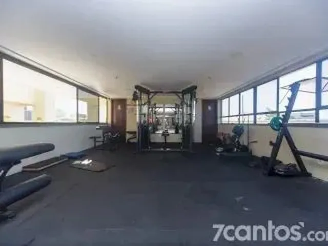 Imagem 7: Apartamento, Centro, 2 Quartos