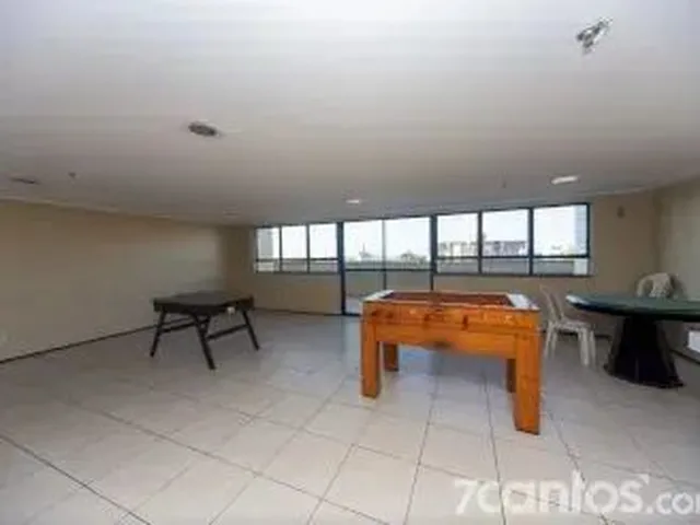 Imagem 4: Apartamento, Centro, 2 Quartos