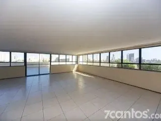 Imagem 8: Apartamento, Centro, 2 Quartos