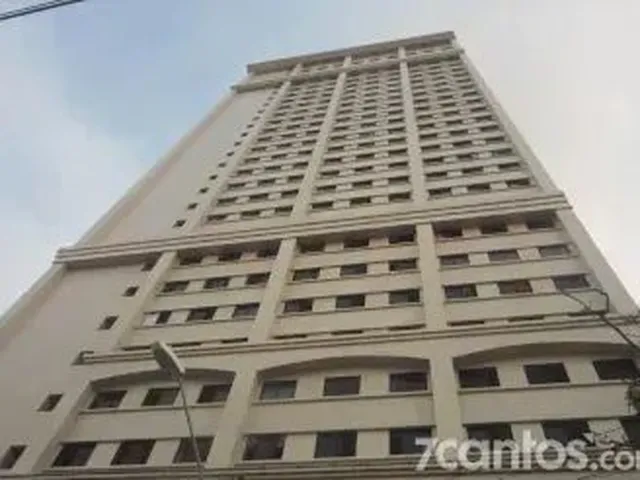Imagem 3: Apartamento, Centro, 2 Quartos
