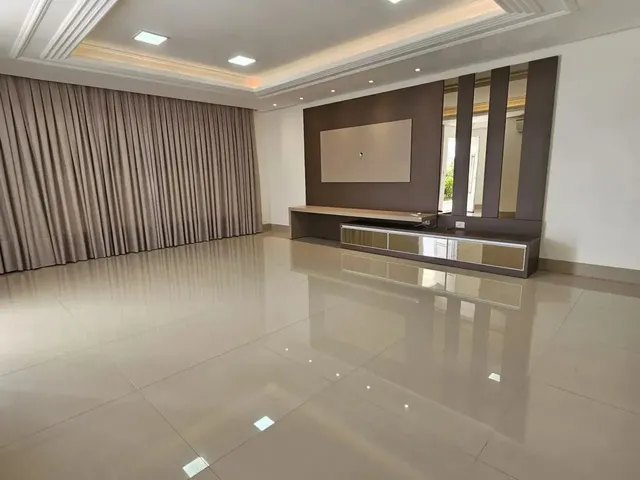 Imagem: Casa Condomínio Florais do Vale 4 Suites