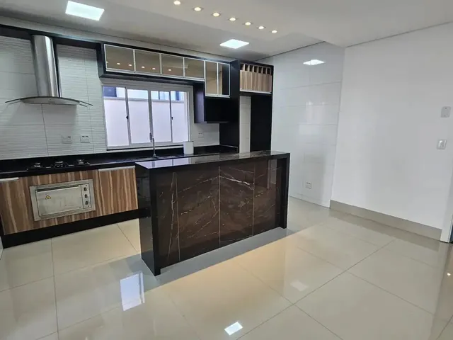 Imagem 9: Casa Condomínio Florais do Vale 4 Suites