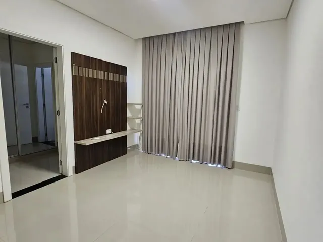Imagem 12: Casa Condomínio Florais do Vale 4 Suites