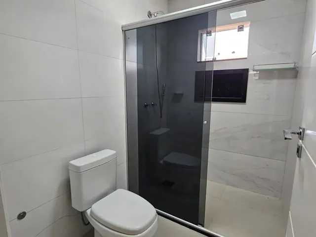 Imagem 11: Casa Condomínio Florais do Vale 4 Suites
