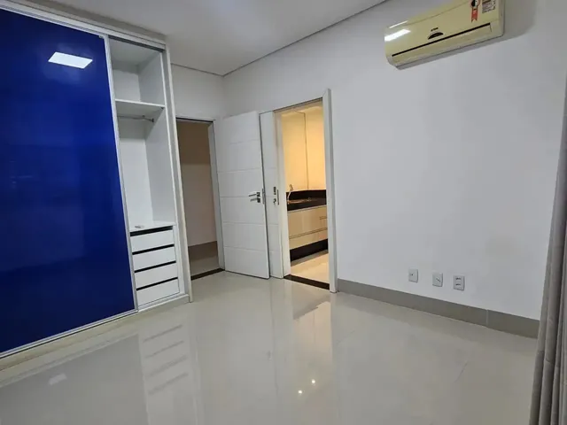Imagem 15: Casa Condomínio Florais do Vale 4 Suites