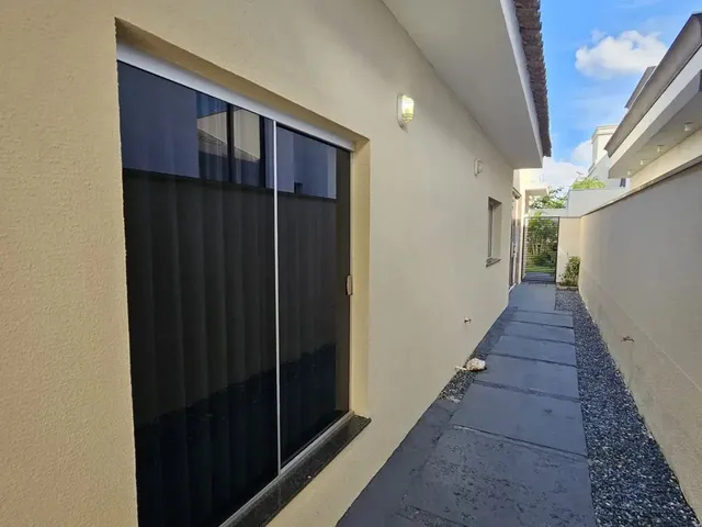 Imagem 6: Casa Condomínio Florais do Vale 4 Suites