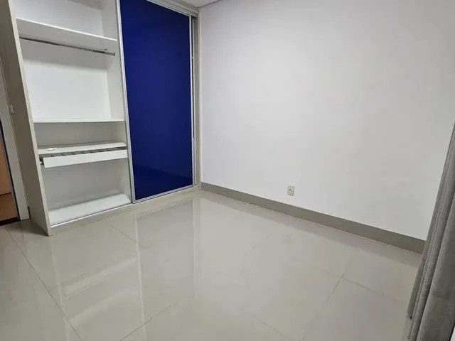 Imagem 13: Casa Condomínio Florais do Vale 4 Suites