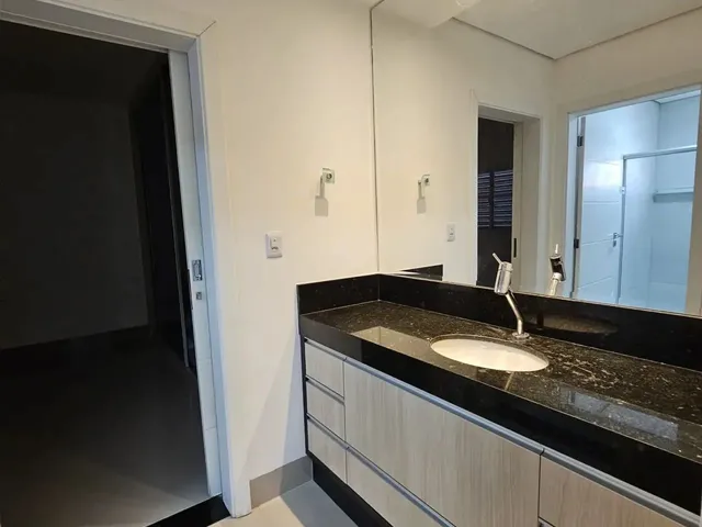 Imagem 14: Casa Condomínio Florais do Vale 4 Suites