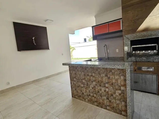 Imagem 10: Casa Condomínio Florais do Vale 4 Suites