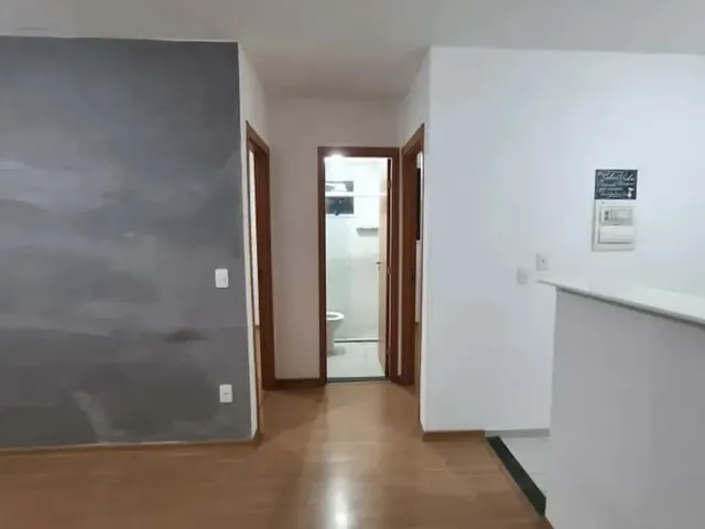 Imagem 2: Alugo Apartamento Próximo Ao Shopping Estação