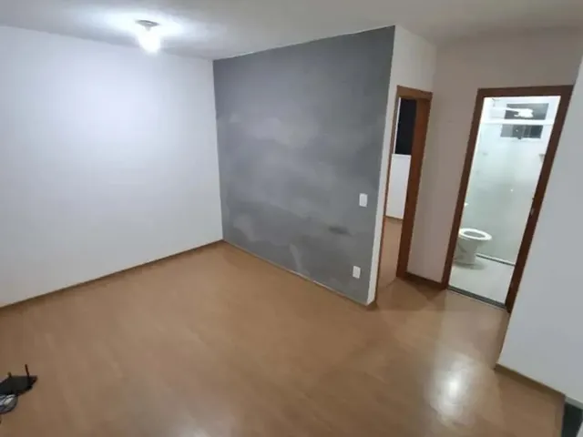 Imagem 14: Alugo Apartamento Próximo Ao Shopping Estação