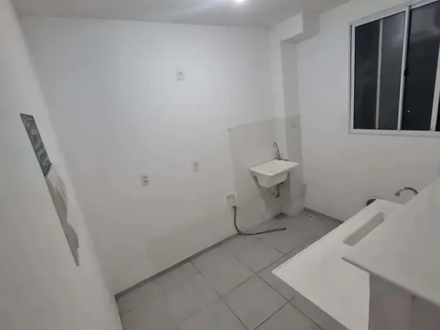 Imagem 10: Alugo Apartamento Próximo Ao Shopping Estação
