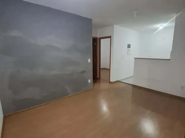 Imagem 16: Alugo Apartamento Próximo Ao Shopping Estação