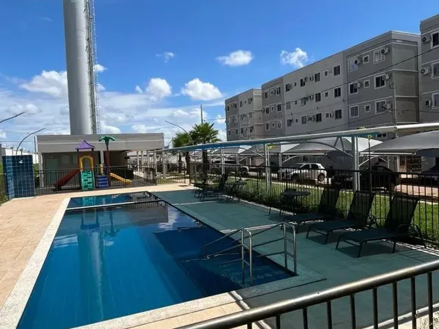 Imagem 5: Alugo Apartamento Próximo Ao Shopping Estação