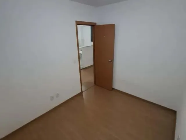 Imagem 9: Alugo Apartamento Próximo Ao Shopping Estação