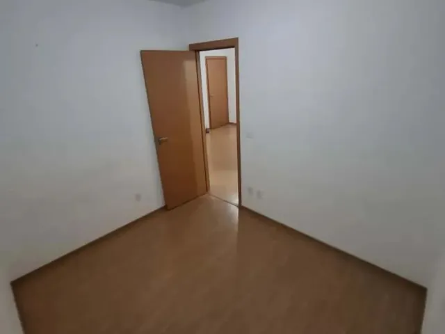 Imagem 6: Alugo Apartamento Próximo Ao Shopping Estação