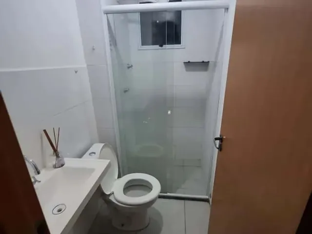 Imagem 15: Alugo Apartamento Próximo Ao Shopping Estação