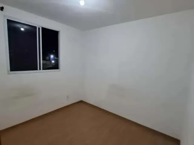 Imagem 4: Alugo Apartamento Próximo Ao Shopping Estação