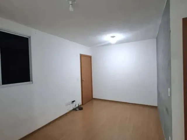 Imagem 13: Alugo Apartamento Próximo Ao Shopping Estação