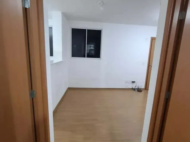 Imagem 11: Alugo Apartamento Próximo Ao Shopping Estação