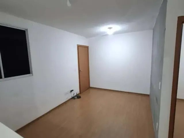 Imagem 8: Alugo Apartamento Próximo Ao Shopping Estação