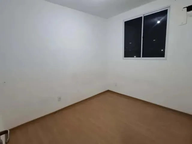 Imagem 12: Alugo Apartamento Próximo Ao Shopping Estação