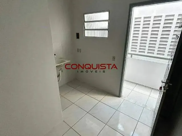Imagem: Kitnet para Alugar em Parangaba (Fortaleza)