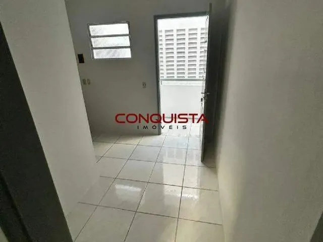 Imagem 5: Kitnet para Alugar em Parangaba (Fortaleza) - 30 M², 1 Quarto, R$ 700
