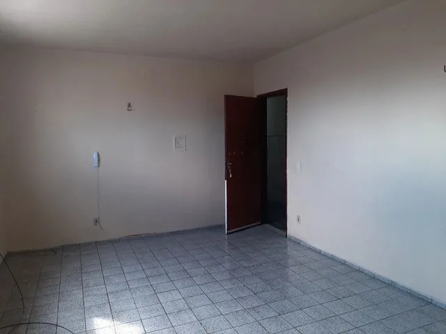 Imagem 5: Kitnet para Aluguel, 1 Quarto, Centro - Fortaleza/Ce