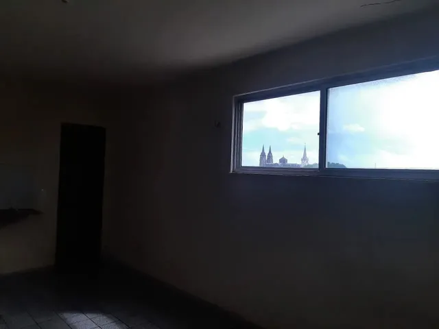 Imagem 3: Kitnet para Aluguel, 1 Quarto, Centro - Fortaleza/Ce