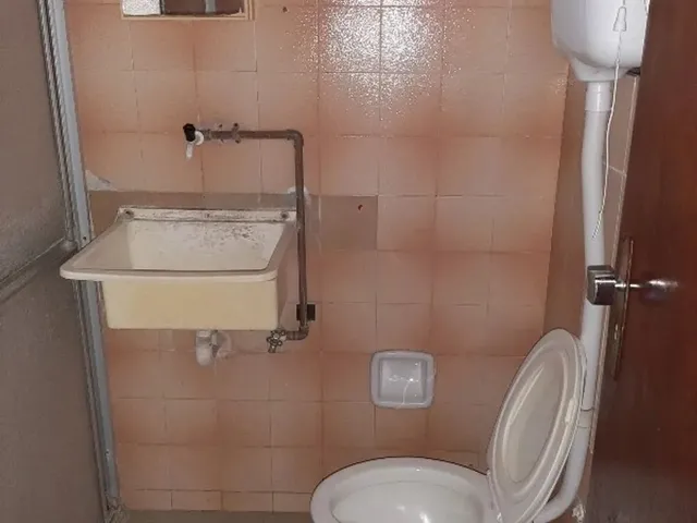 Imagem 2: Kitnet para Aluguel, 1 Quarto, Centro - Fortaleza/Ce