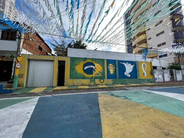 Imagem: Casa Comercial para Alugar por R$ 10.001/Mês