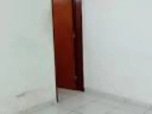 Imagem 2: Casa de 100M² com 2 Quartos e 2 Banheiros no Alvaro Weyne, Proximo Ao Riomar Kennedy