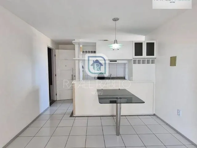 Imagem: Apartamento com 3 Dormitórios para Alugar