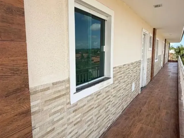 Imagem 5: Aluga - Apartamento 2 Quartos - Messejana - Garagem