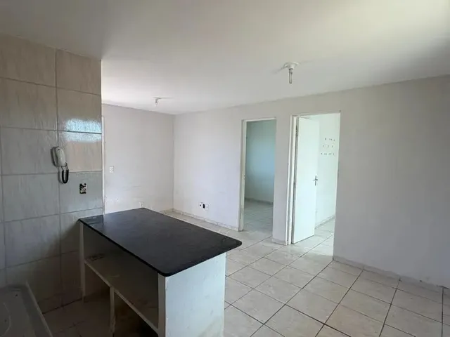 Imagem 8: Aluga - Apartamento 2 Quartos - Messejana - Garagem