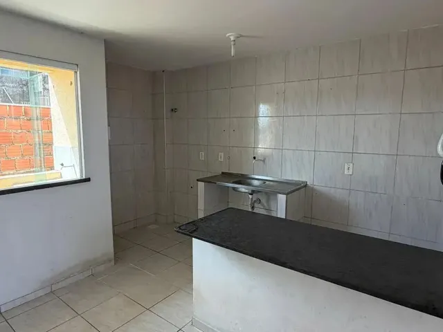 Imagem 4: Aluga - Apartamento 2 Quartos - Messejana - Garagem