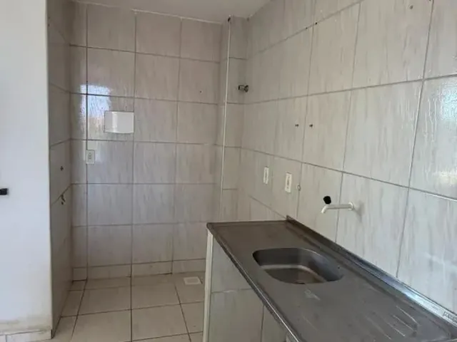 Imagem 7: Aluga - Apartamento 2 Quartos - Messejana - Garagem