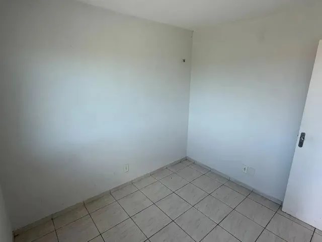 Imagem 3: Aluga - Apartamento 2 Quartos - Messejana - Garagem