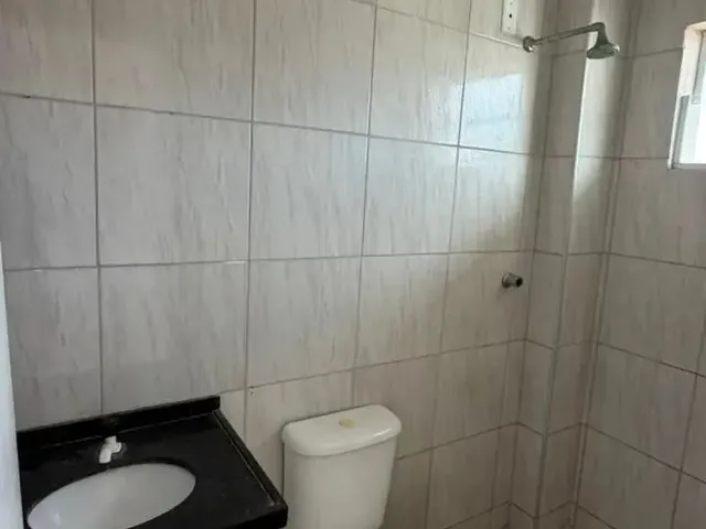 Imagem 6: Aluga - Apartamento 2 Quartos - Messejana - Garagem