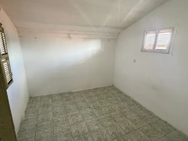 Imagem: Apartamento para Aluguel