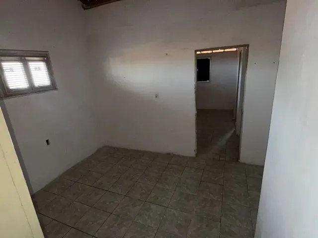 Imagem 2: Apartamento para Aluguel