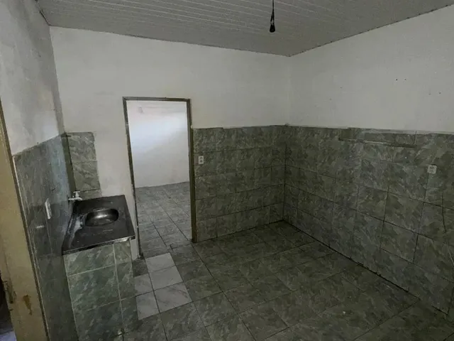 Imagem 3: Apartamento para Aluguel