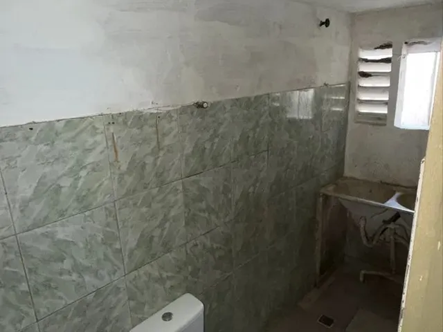 Imagem 4: Apartamento para Aluguel