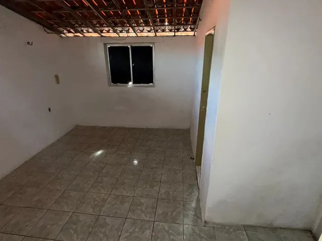 Imagem 5: Apartamento para Aluguel