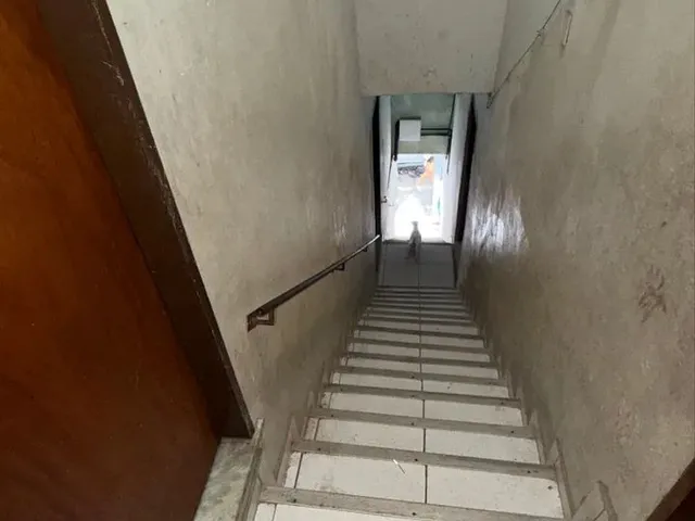 Imagem 6: Apartamento para Aluguel